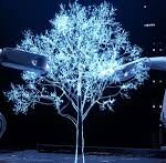 innovatieve technologie