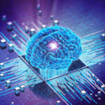 kunstmatige intelligentie