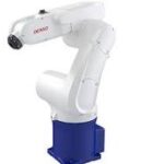 robot denso