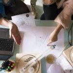 creatieve technologie