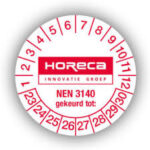 horeca innovatie groep