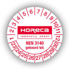 horeca innovatie groep