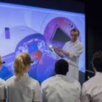 medische technologie