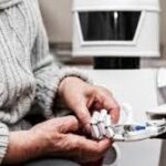 zorginnovaties en technologie