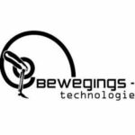 bewegings technologie