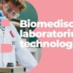 biomedische laboratorium technologie