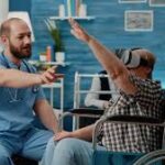 hbo gezondheidszorg technologie
