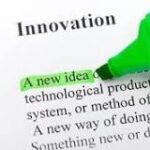 innovatie betekenis
