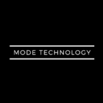 mode technologie