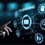 onderwijs technologie