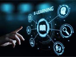 onderwijs technologie