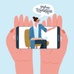 psychologie en technologie