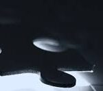 innovatieve oplossingen