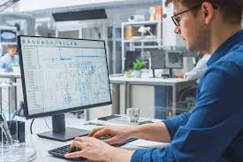 innovatieve projecten