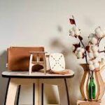 duurzame woonaccessoires