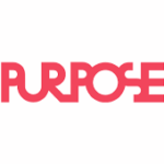 innovatie adviesbureau