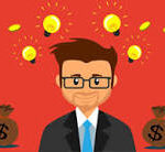 innovatief ondernemen