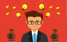 innovatief ondernemen