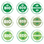 milieuvriendelijk producten