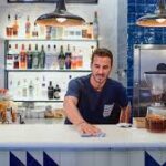 duurzaam ondernemen horeca