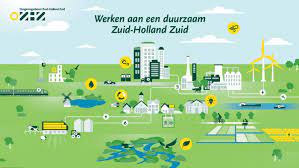 duurzaamheid in bedrijven