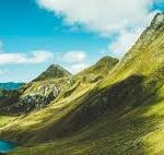 waarom duurzaam ondernemen