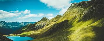 waarom duurzaam ondernemen