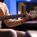 akoestisch ingenieur