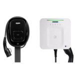 duurzame energie oplossingen