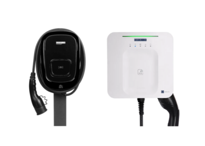 duurzame energie oplossingen