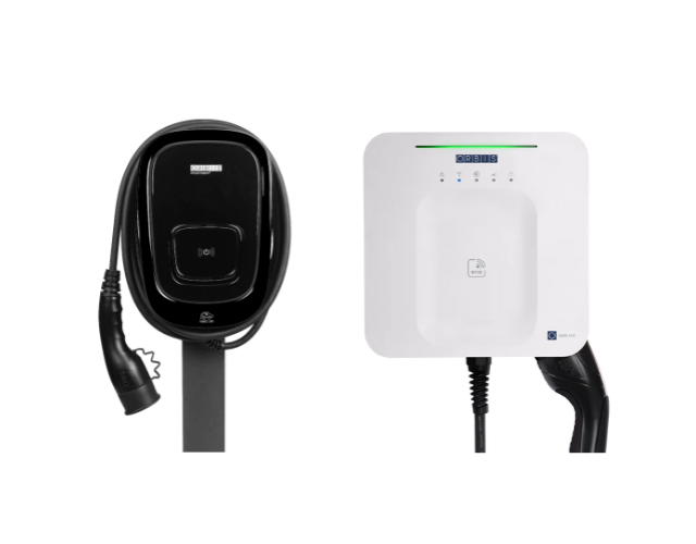 duurzame energie oplossingen