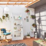 duurzame ideeën voor thuis