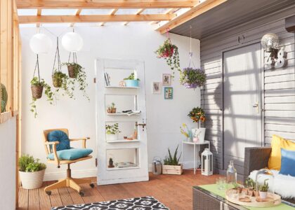 duurzame ideeën voor thuis