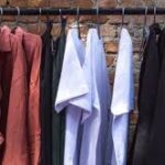 duurzame kledingmerken