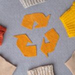 duurzame oplossingen voorbeelden