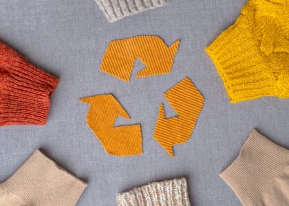 duurzame oplossingen voorbeelden