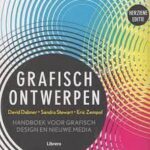 grafisch ontwerpen