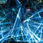 technologie betekenis