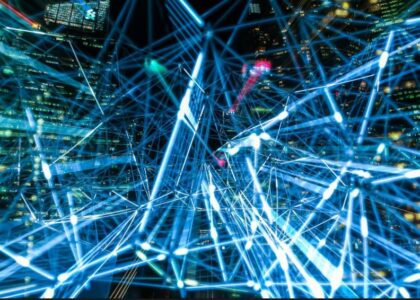 technologie betekenis