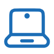 technologie voorbeelden