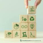 wat is duurzaamheid