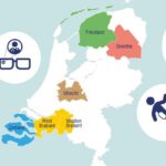 wat is innovatie in de zorg