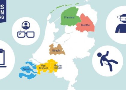 wat is innovatie in de zorg