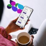 wat is technologie in de zorg