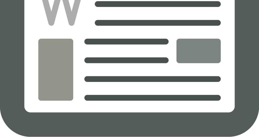 wat is technologie wikikids