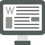 wat is technologie wikikids