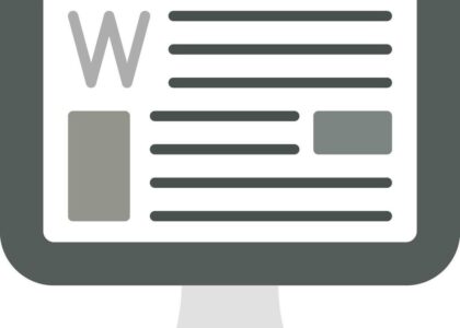 wat is technologie wikikids