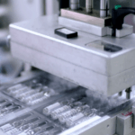 automatisering betekenis