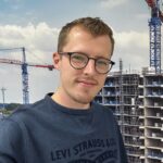 bouwkundig ingenieur