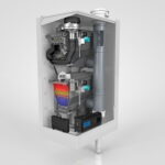 ketel onderhoud prijs